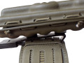 Templar's gear PT5 MultiCam combat belt
