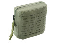 Templars Gear Utility pouch G1.1 Medium Ranger Green pouches