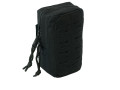 Templars Gear Utility pouch Gen 1.1 Small Black