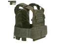 TF-2215 Modular Vest Ranger Green