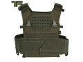 TF-2215 Modular Vest Ranger Green