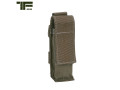 TF-2215 Multi Tool Pouch Ranger Green