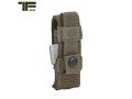 TF-2215 Multi Tool Pouch Ranger Green pouches