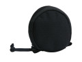 TF-2215 Snuff Pouch Black