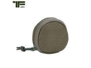 TF-2215 Snuff Pouch Ranger Green