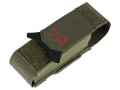 TF-2215 Tourniquet Pouch Ranger Green pouches