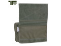 TF-2215 Utility pouch Ranger Green