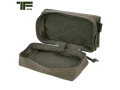 TF-2215 Utility pouch Ranger Green pouches