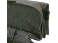 TF-2215 Utility pouch Ranger Green pouches