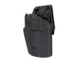 TMC Universal Compact Belt Holster holsters