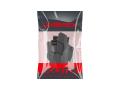 Umarex Multifit Polymer Holster holsters
