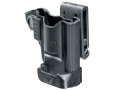 Umarex T4E HDR50 Holster