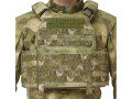  combat vests