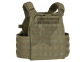  combat vests
