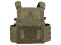  combat vests