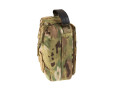 Warrior Personal Medic Rip Off OD pouches