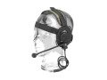 Z-Tactical Bowman Evo III Headset Black radio accessories