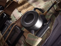 Z-Tactical Tactical PTT Kenwood radio accessories