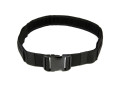 101INC Gun belt Svart