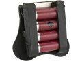 Amomax 12GA Shotshell Holder