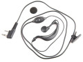 BaoFeng Headset