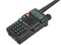 BaoFeng UV-5R Duobander PTT Set