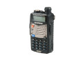 BaoFeng UV-5RA Duobander walkie talkie