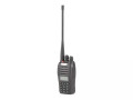 BaoFeng UV-B5 walkie talkie