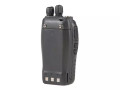 BaoFeng UV-B5 walkie talkie