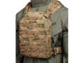 BLACKHAWK Lightweight Plate Carrier Harness MultiCam® stridsvästar