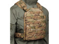 BLACKHAWK Lightweight Plate Carrier Harness MultiCam® stridsvästar