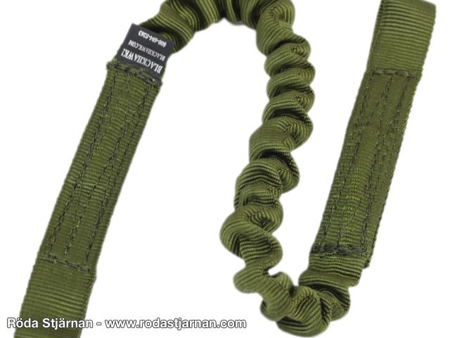 BLACKHAWK Personal Retention Lanyard Övrigt