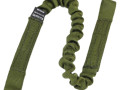 BLACKHAWK Personal Retention Lanyard Övrigt