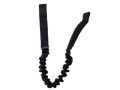 BLACKHAWK Personal Retention Lanyard Övrigt