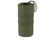 Brandit Bottle Holder I Grön