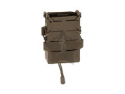 Claw Gear 5.56mm / AK Double Speedpouch LC RAL7013