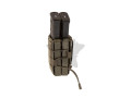 Claw Gear 5.56mm / AK Double Speedpouch LC RAL7013