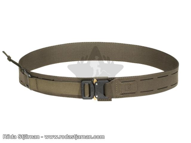 Claw Gear KD One Belt Ranger Green bälten