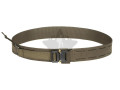 Claw Gear KD One Belt Ranger Green bälten
