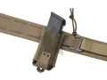 Claw Gear KD One Belt Ranger Green bälten