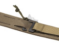 Claw Gear KD One Belt Ranger Green bälten