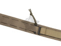 Claw Gear KD One Belt Ranger Green bälten