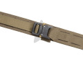Claw Gear KD One Belt Ranger Green bälten