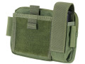 Condor Annex Admin Pouch OD