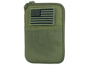 Condor EDC Pocket Pouch OD