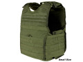 Condor Exo Plate Carrier Gen II OD