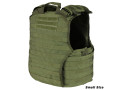 Condor Exo Plate Carrier Gen II OD