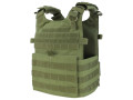 Condor Gunner Lightweight Plate Carrier OD