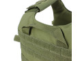 Condor Gunner Lightweight Plate Carrier OD