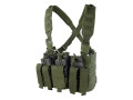 Condor MCR5 Recon Chest Rig OD